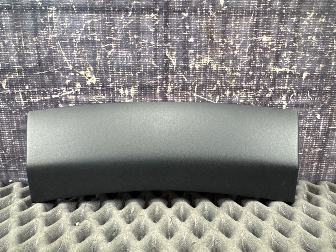 Декоративная накладка, 520 рублей, Красноярск