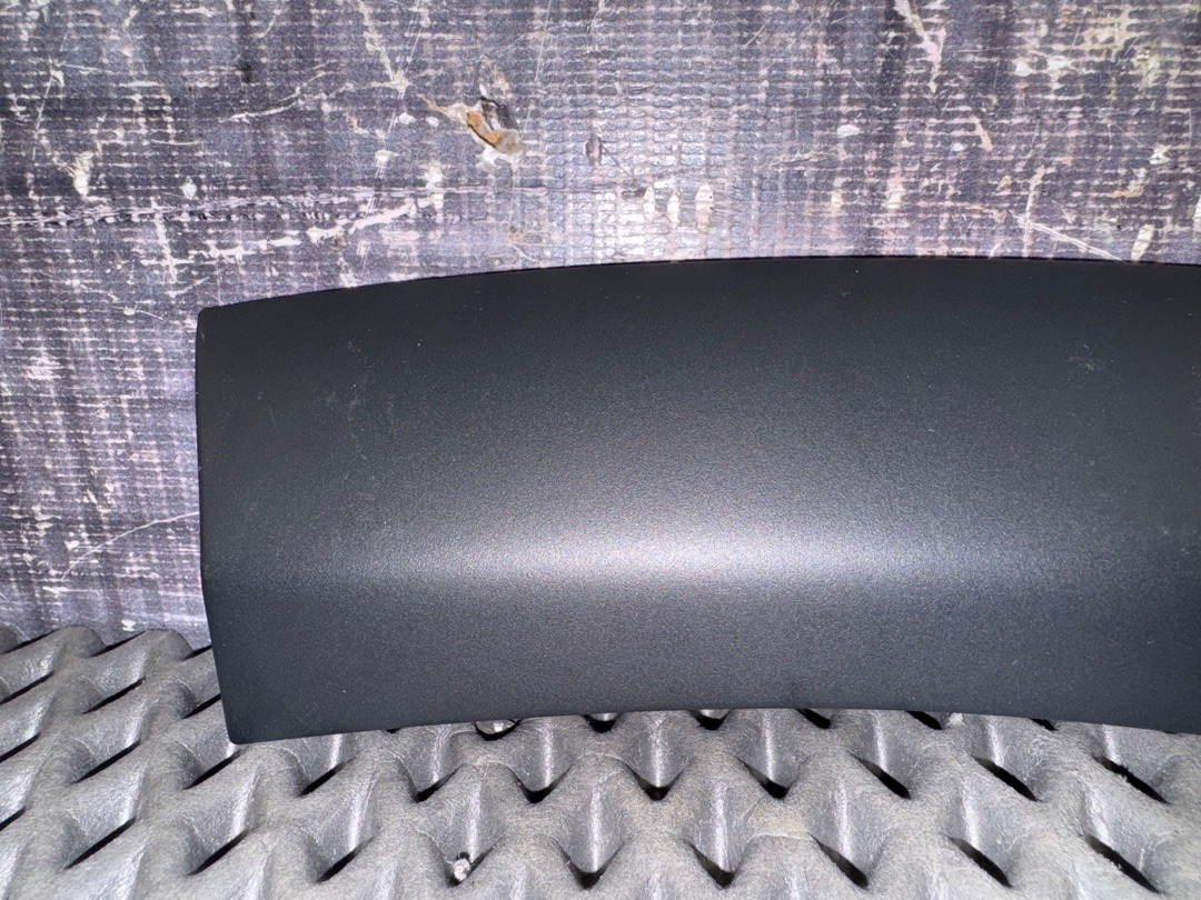 Декоративная накладка, 520 рублей, Красноярск