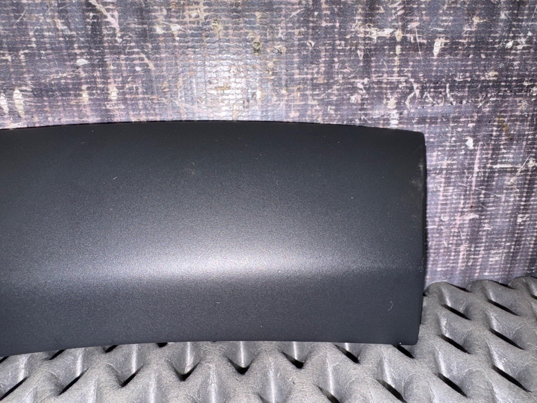 Декоративная накладка, 520 рублей, Красноярск