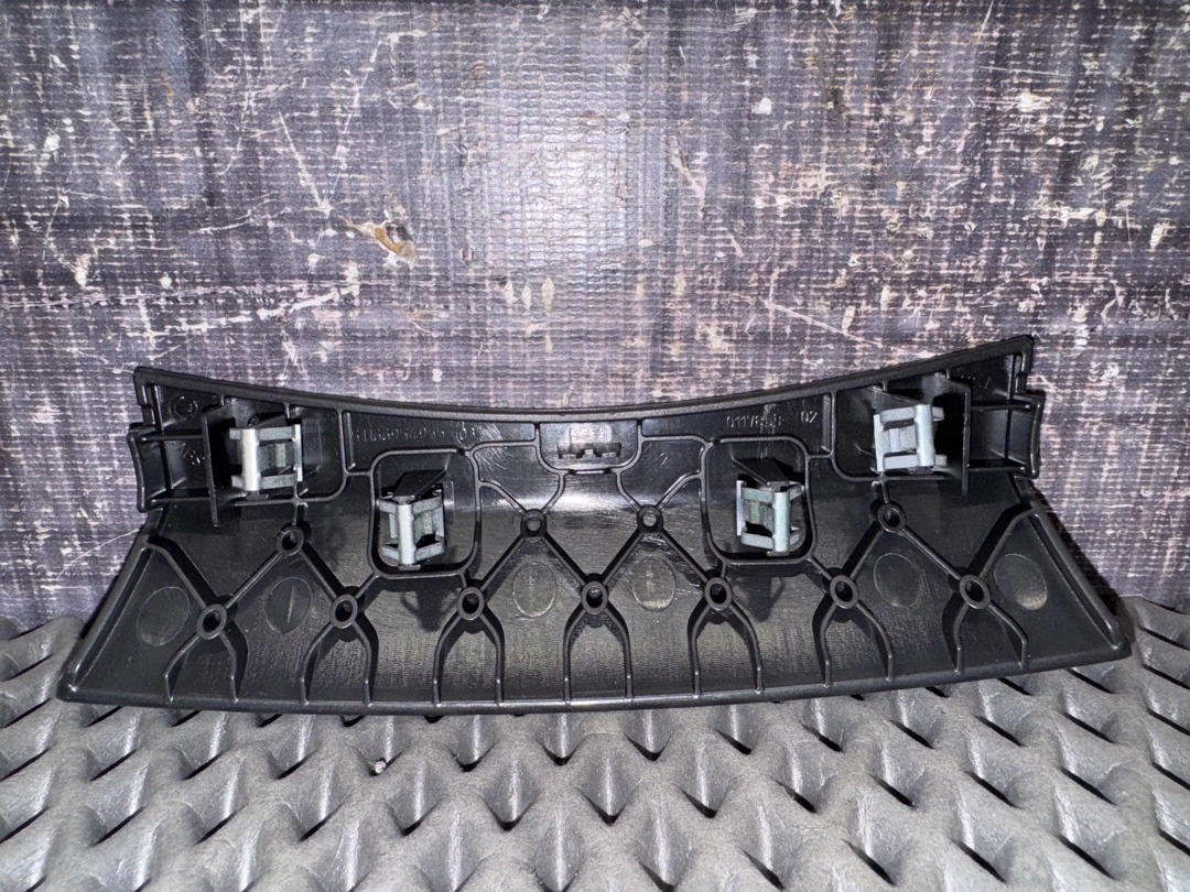 Декоративная накладка, 520 рублей, Красноярск