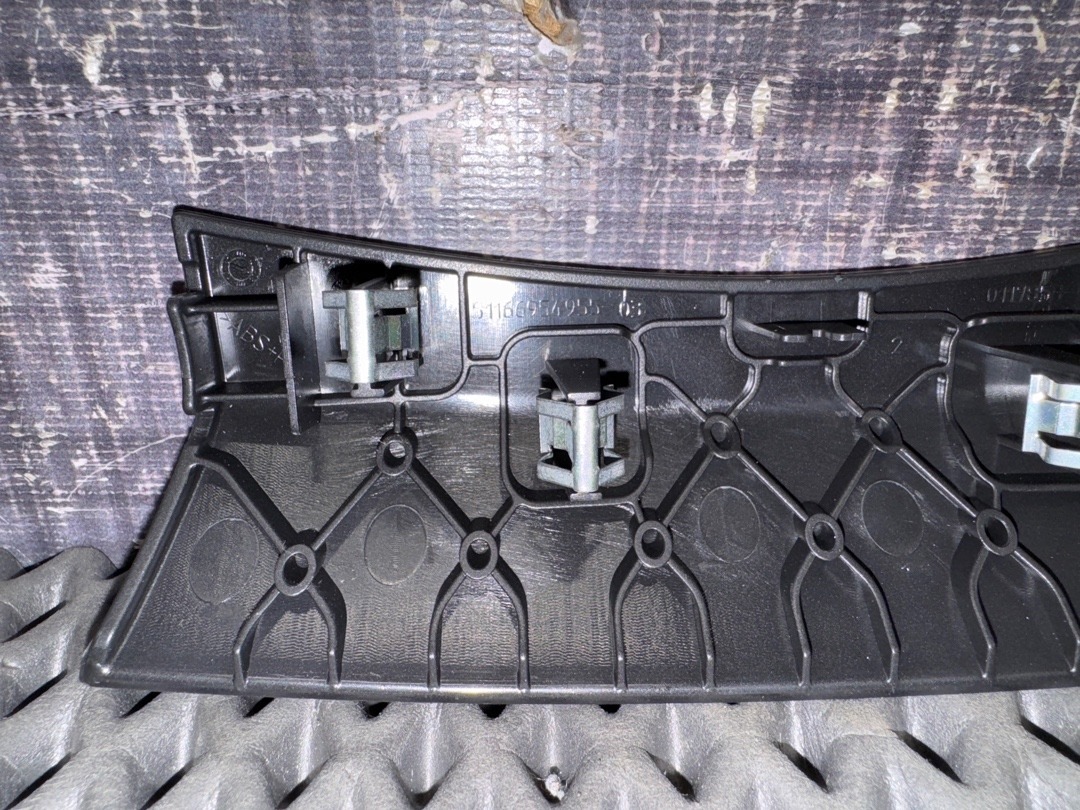 Декоративная накладка, 520 рублей, Красноярск