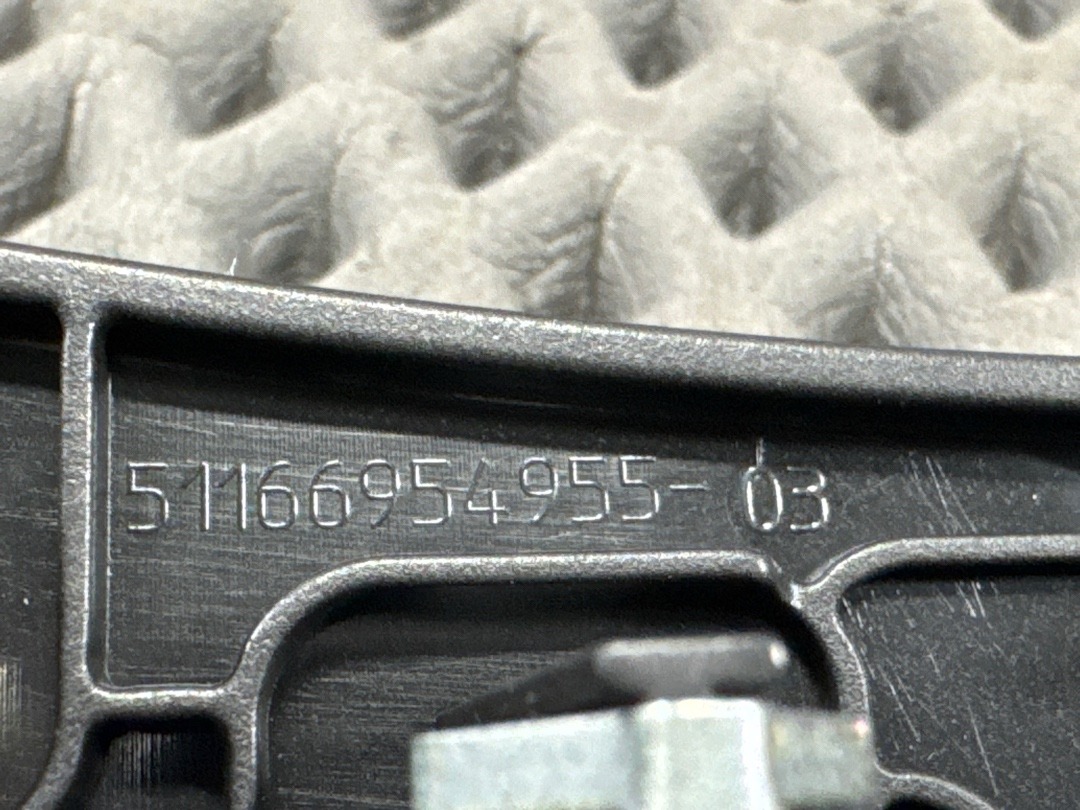 Декоративная накладка, 520 рублей, Красноярск