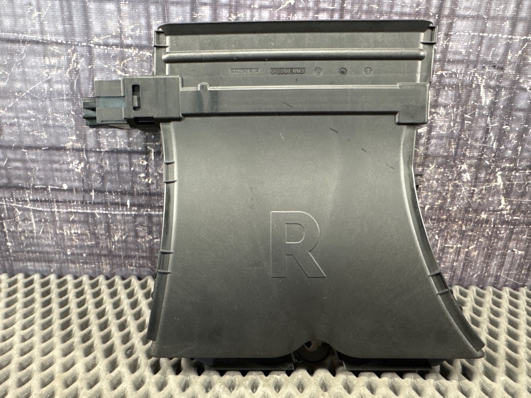 Радиатор печки, 2420 рублей, Красноярск