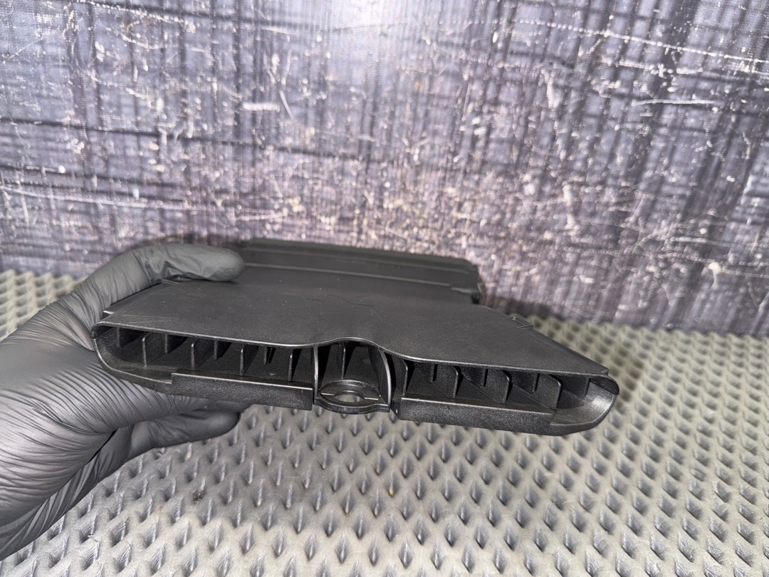 Радиатор печки, 2420 рублей, Красноярск