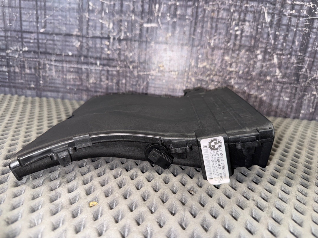 Радиатор печки, 2420 рублей, Красноярск