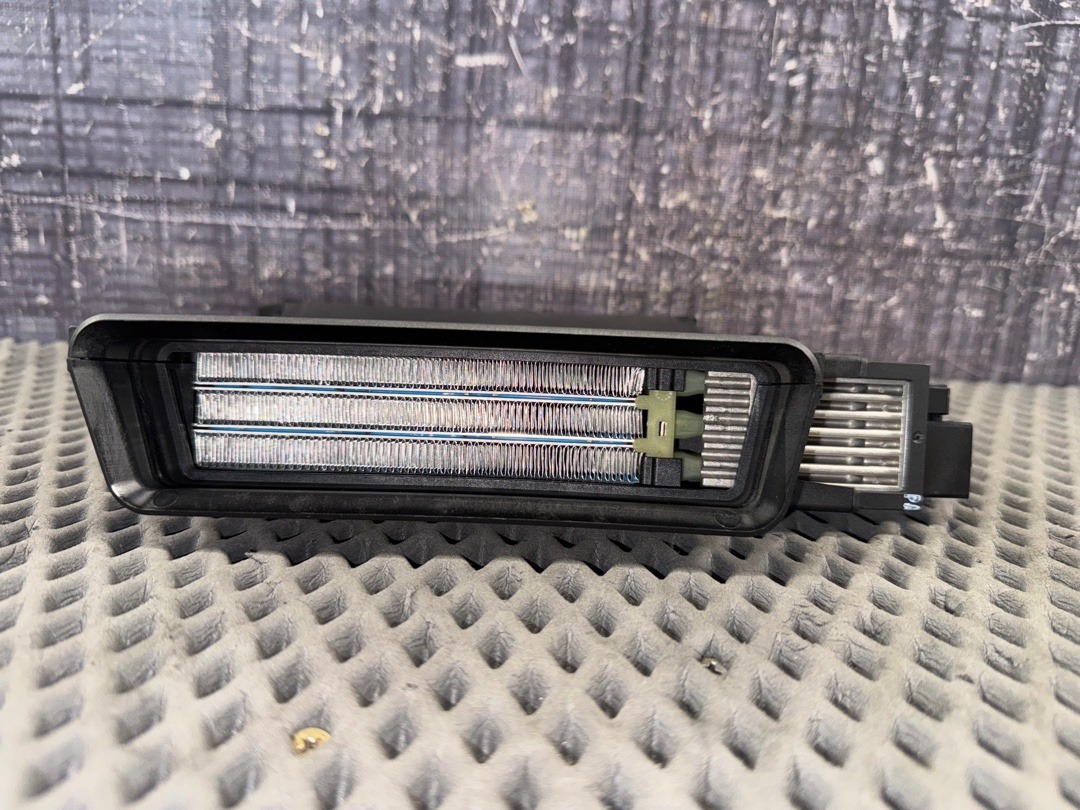 Радиатор печки, 2420 рублей, Красноярск