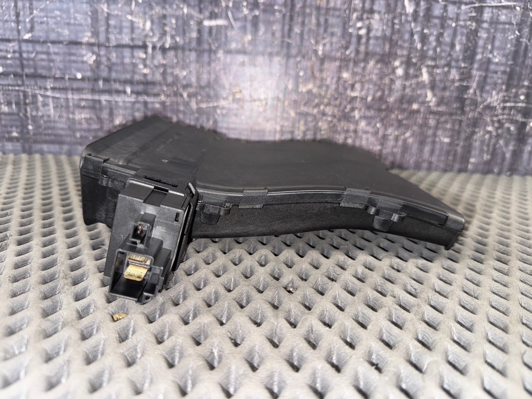 Радиатор печки, 2420 рублей, Красноярск