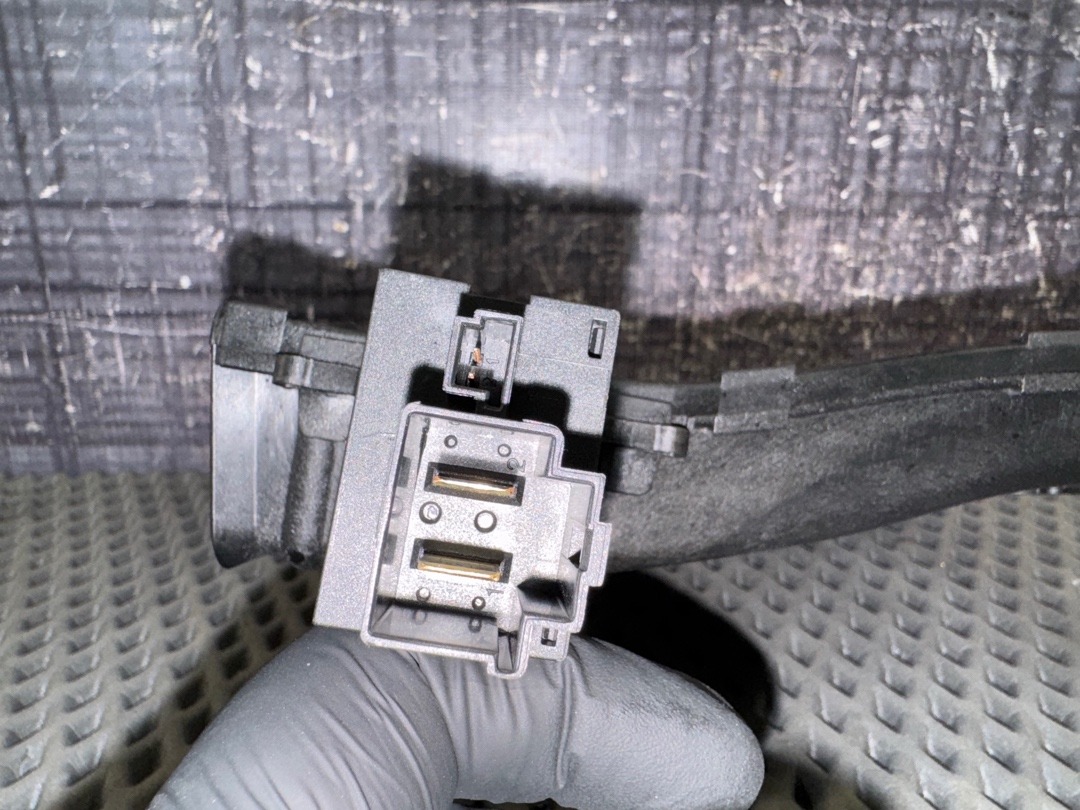 Радиатор печки, 2420 рублей, Красноярск