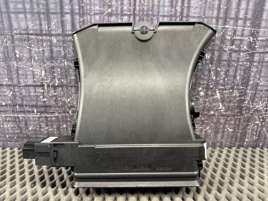 Радиатор печки, 2420 рублей, Красноярск