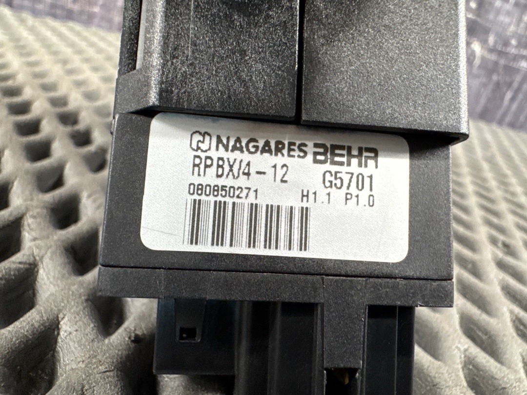 Радиатор печки, 2420 рублей, Красноярск