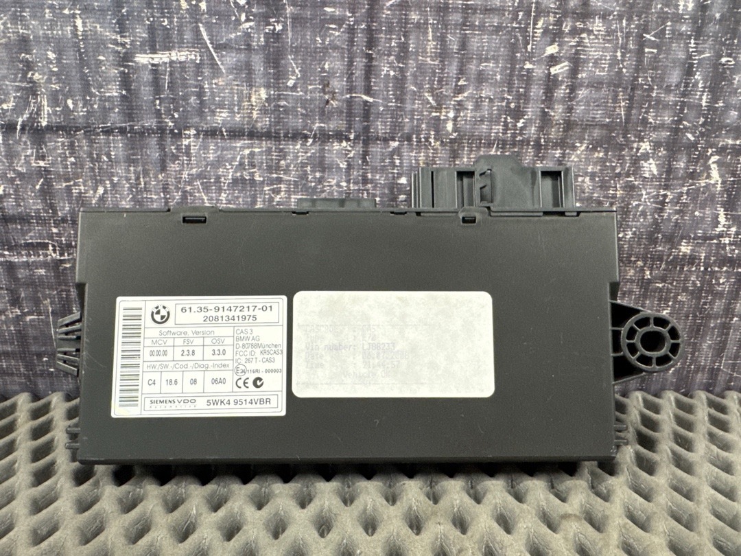 Блок иммобилайзера, 2630 рублей, Красноярск