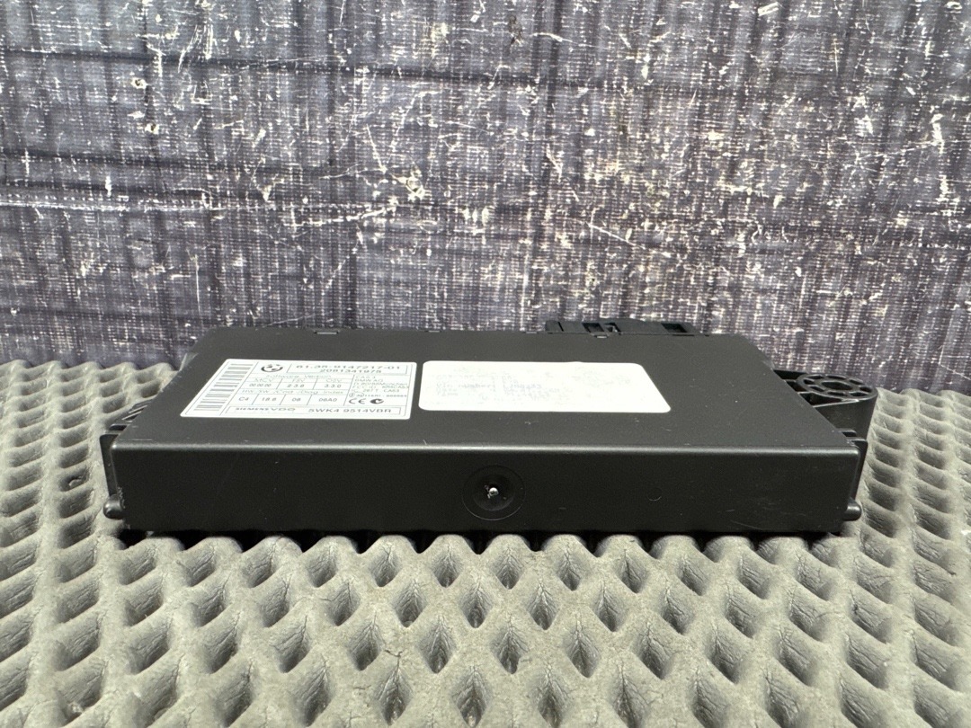 Блок иммобилайзера, 2630 рублей, Красноярск