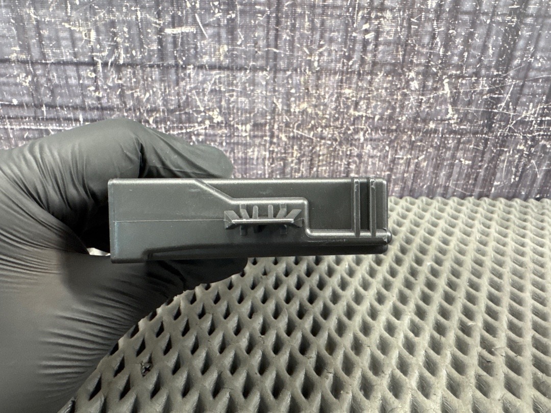 Блок иммобилайзера, 2630 рублей, Красноярск