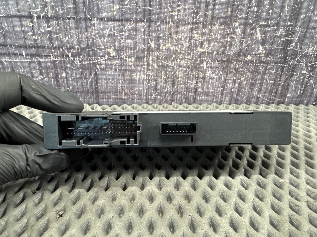 Блок иммобилайзера, 2630 рублей, Красноярск