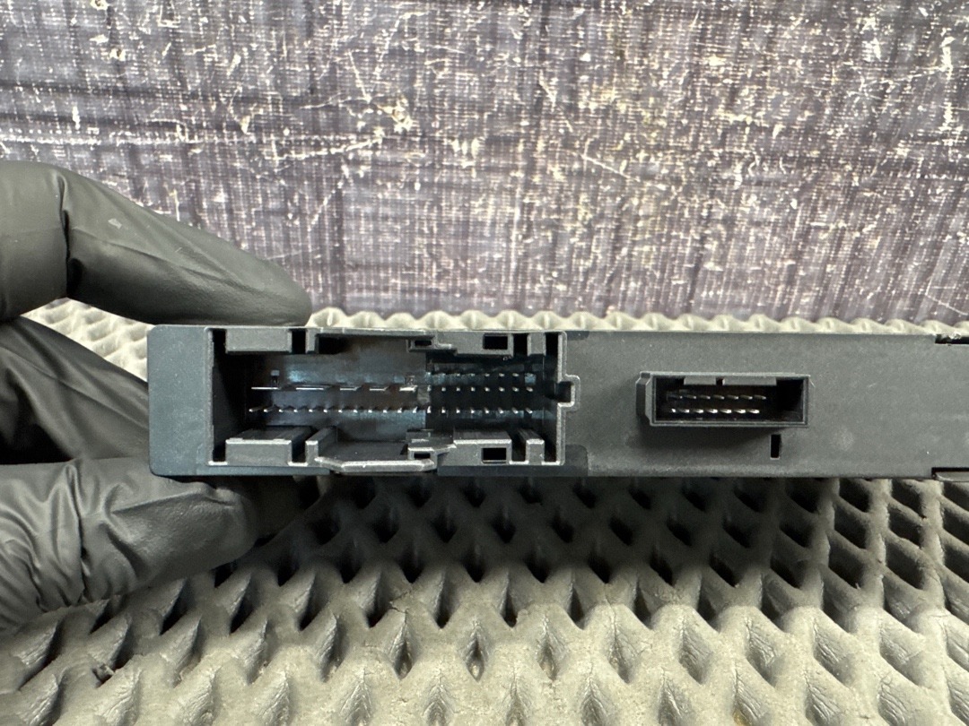 Блок иммобилайзера, 2630 рублей, Красноярск