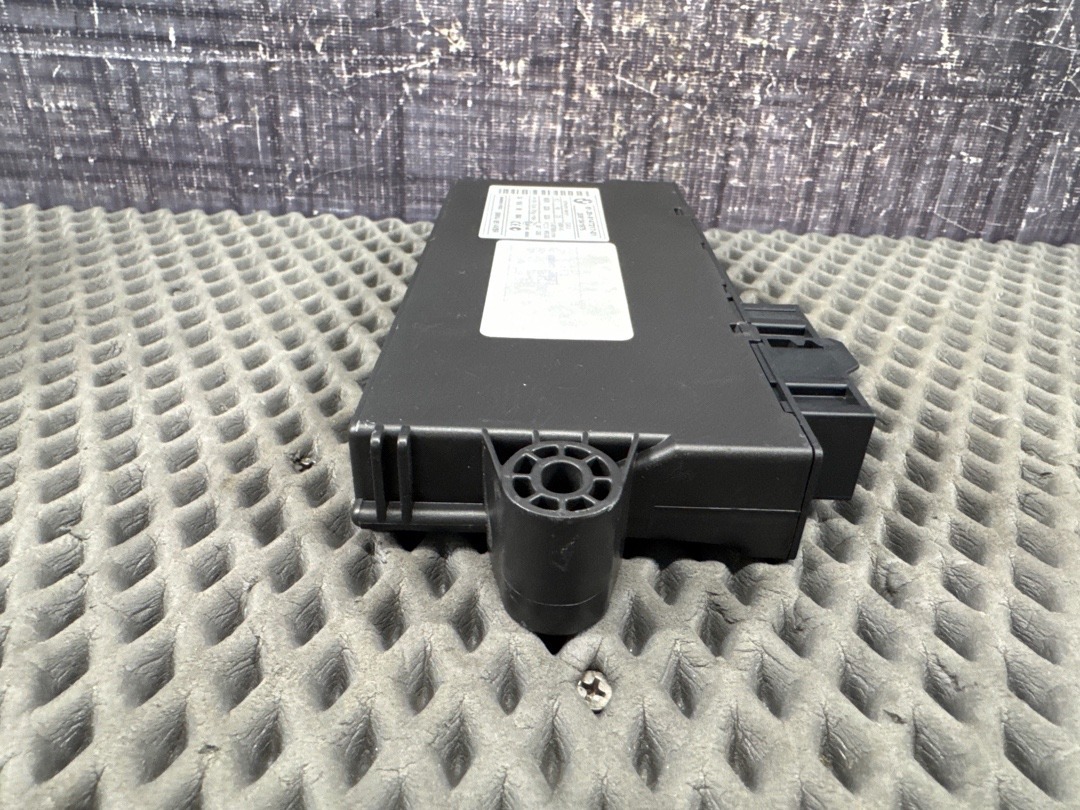 Блок иммобилайзера, 2630 рублей, Красноярск