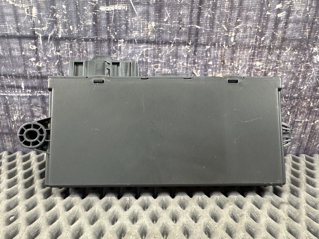 Блок иммобилайзера, 2630 рублей, Красноярск