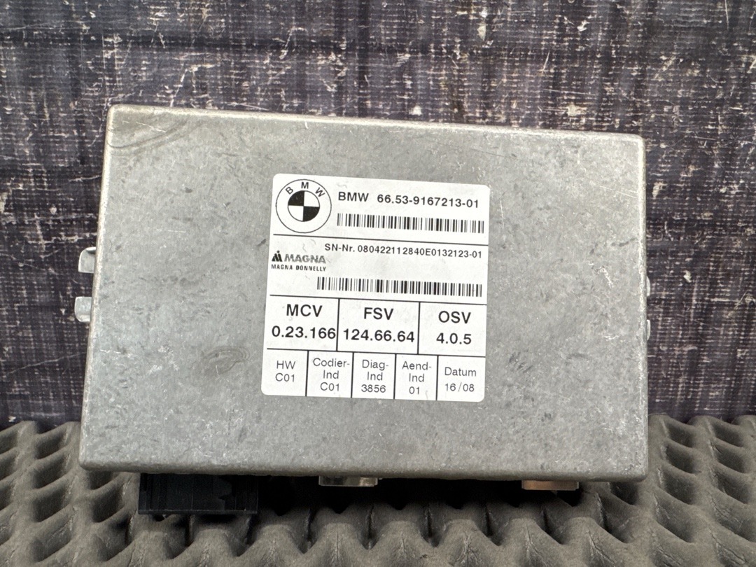 Блок управления камерой, 2720 рублей, Красноярск