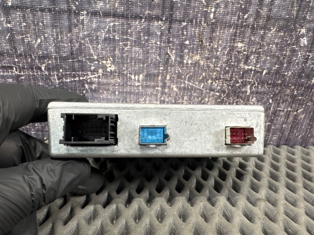 Блок управления камерой, 2720 рублей, Красноярск