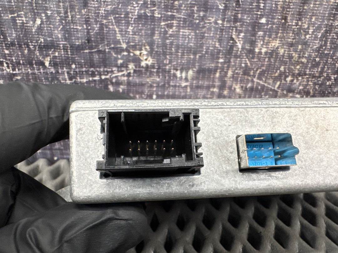 Блок управления камерой, 2720 рублей, Красноярск