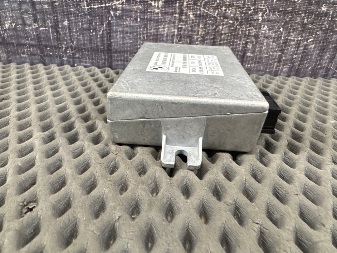 Блок управления камерой, 2720 рублей, Красноярск