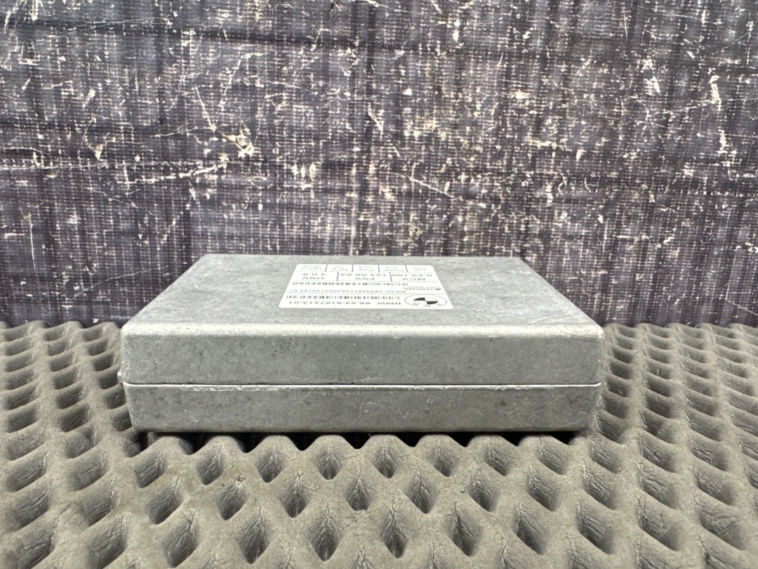 Блок управления камерой, 2720 рублей, Красноярск