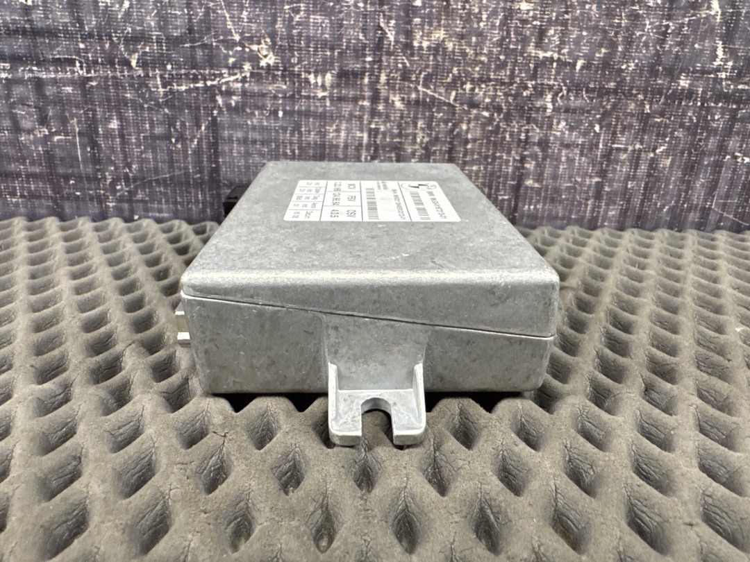 Блок управления камерой, 2720 рублей, Красноярск