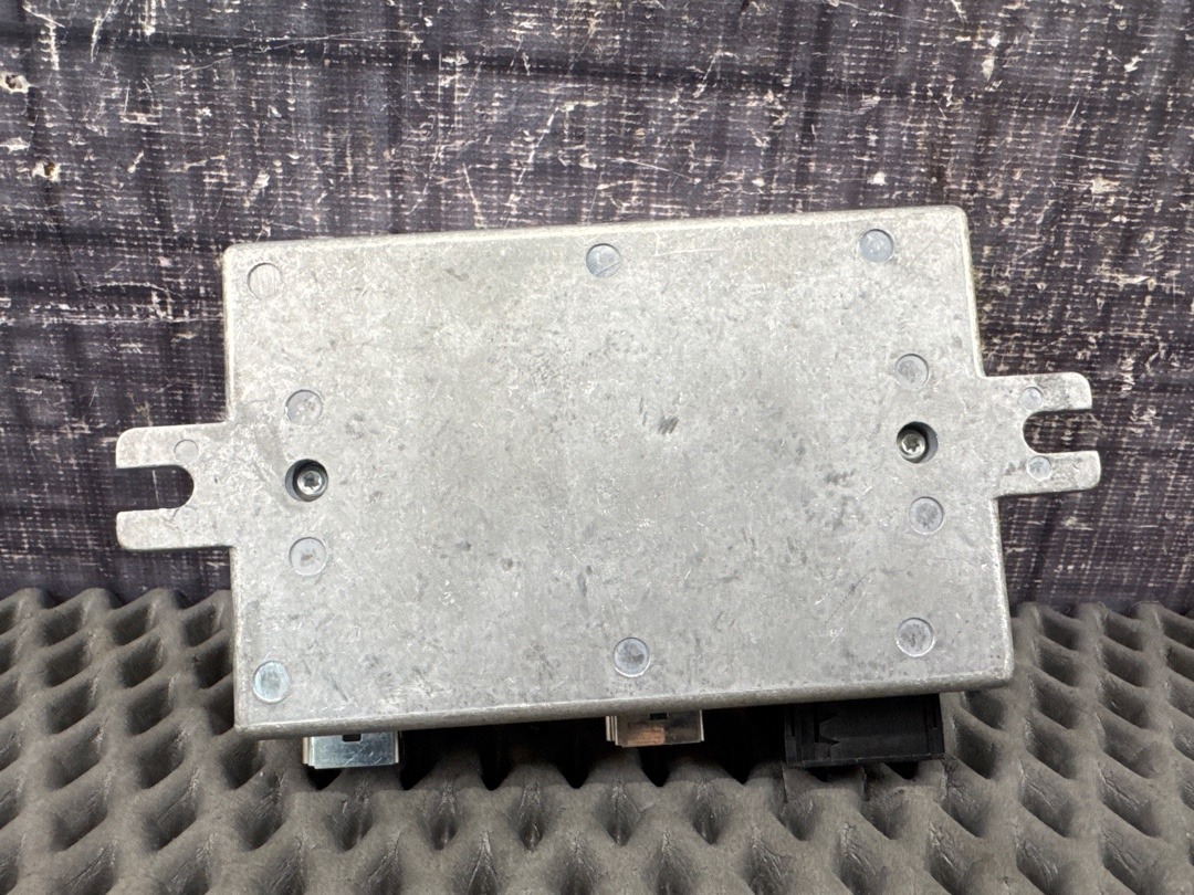 Блок управления камерой, 2720 рублей, Красноярск