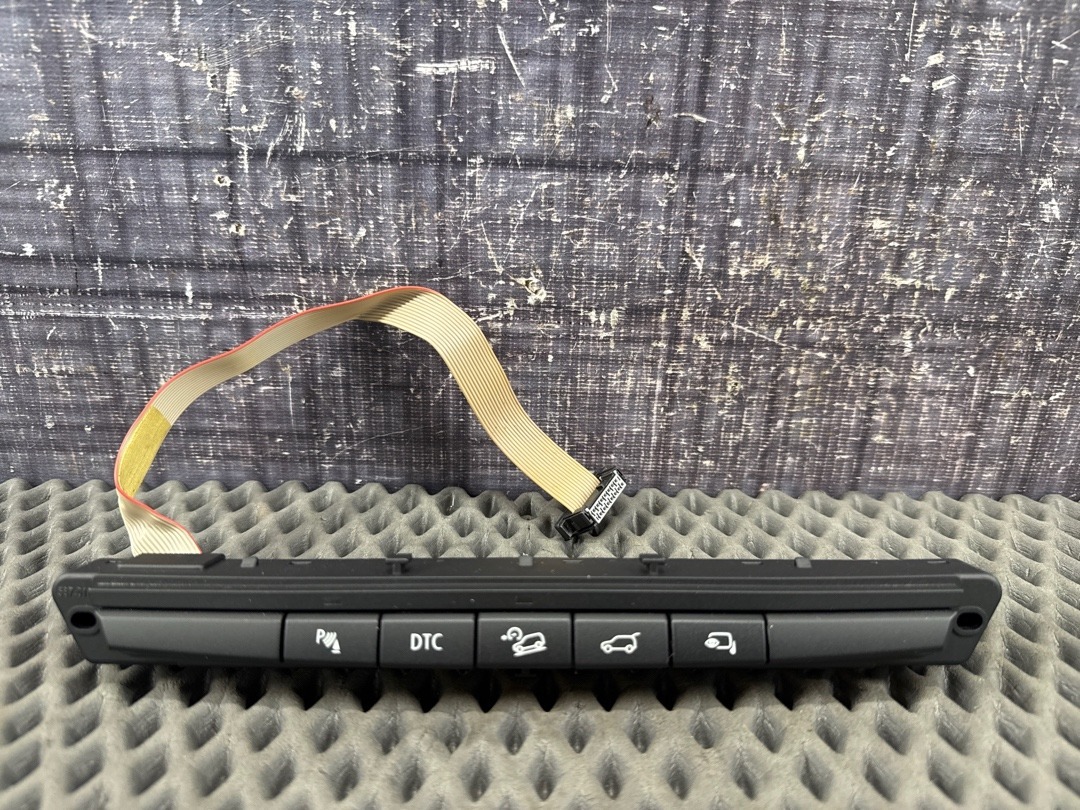 Блок кнопок, 2410 рублей, Красноярск