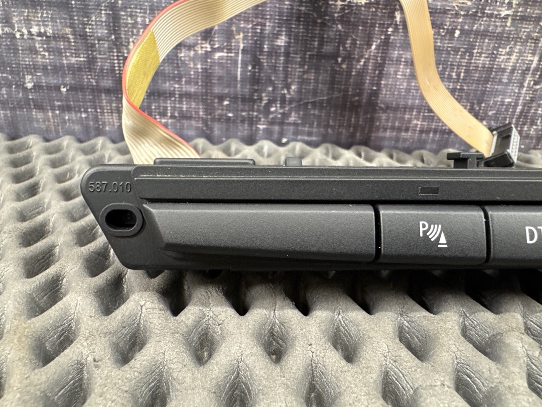 Блок кнопок, 2410 рублей, Красноярск