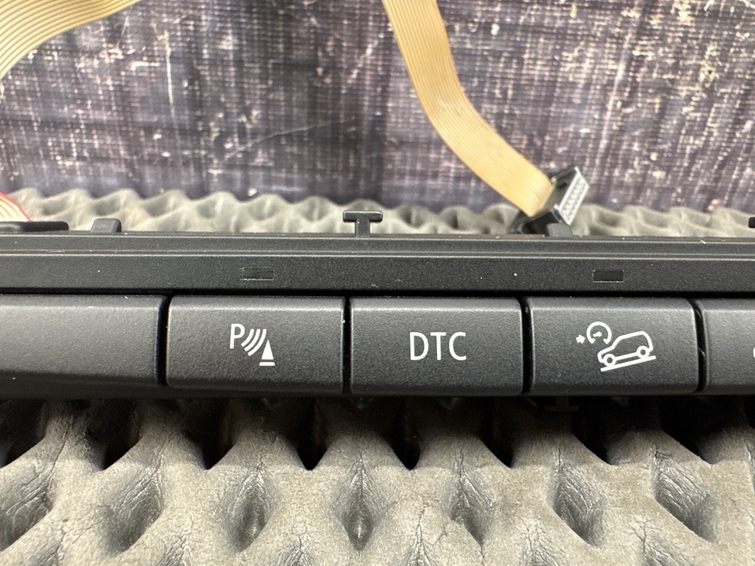 Блок кнопок, 2410 рублей, Красноярск