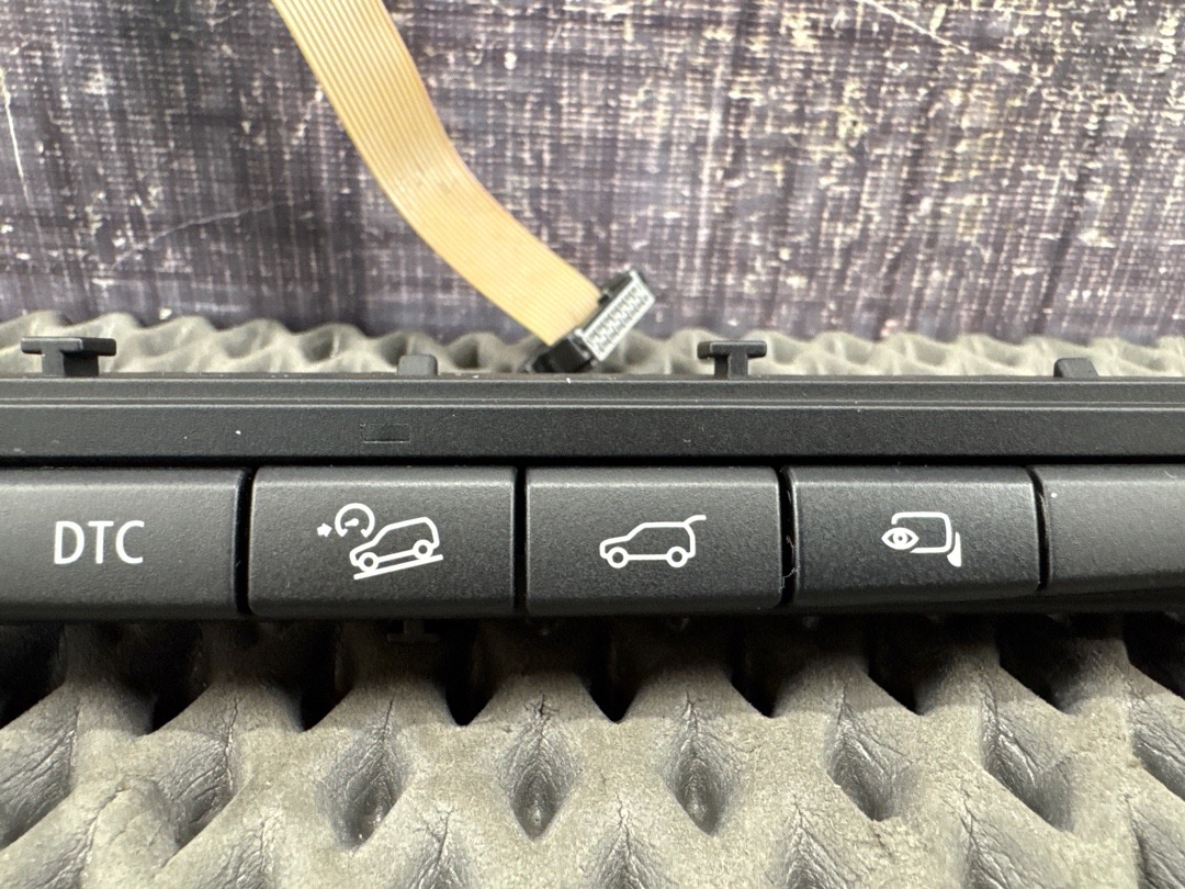 Блок кнопок, 2410 рублей, Красноярск