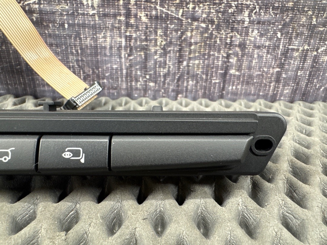 Блок кнопок, 2410 рублей, Красноярск