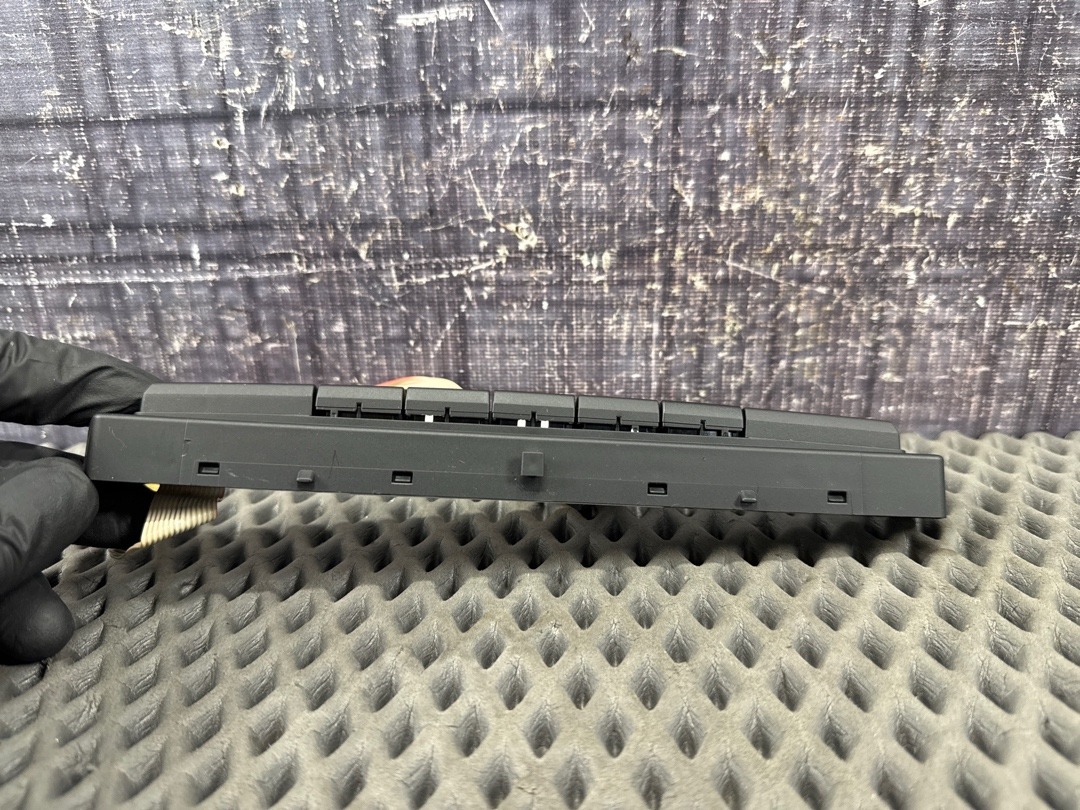 Блок кнопок, 2410 рублей, Красноярск