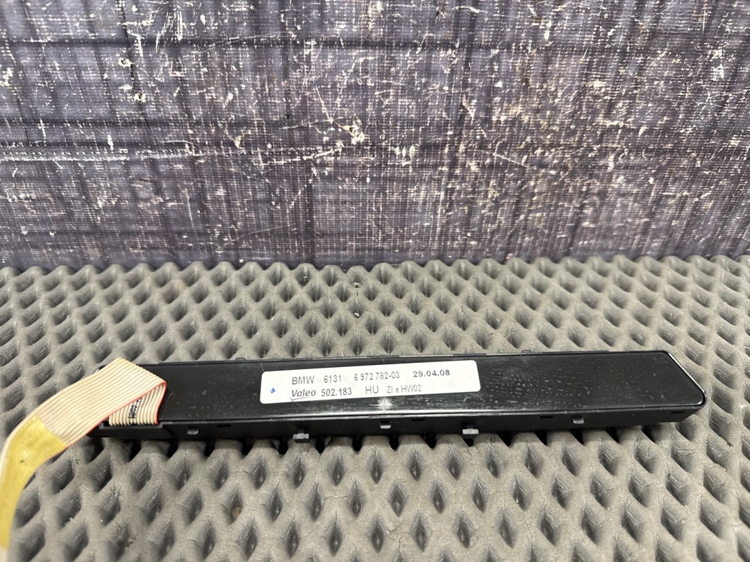 Блок кнопок, 2410 рублей, Красноярск