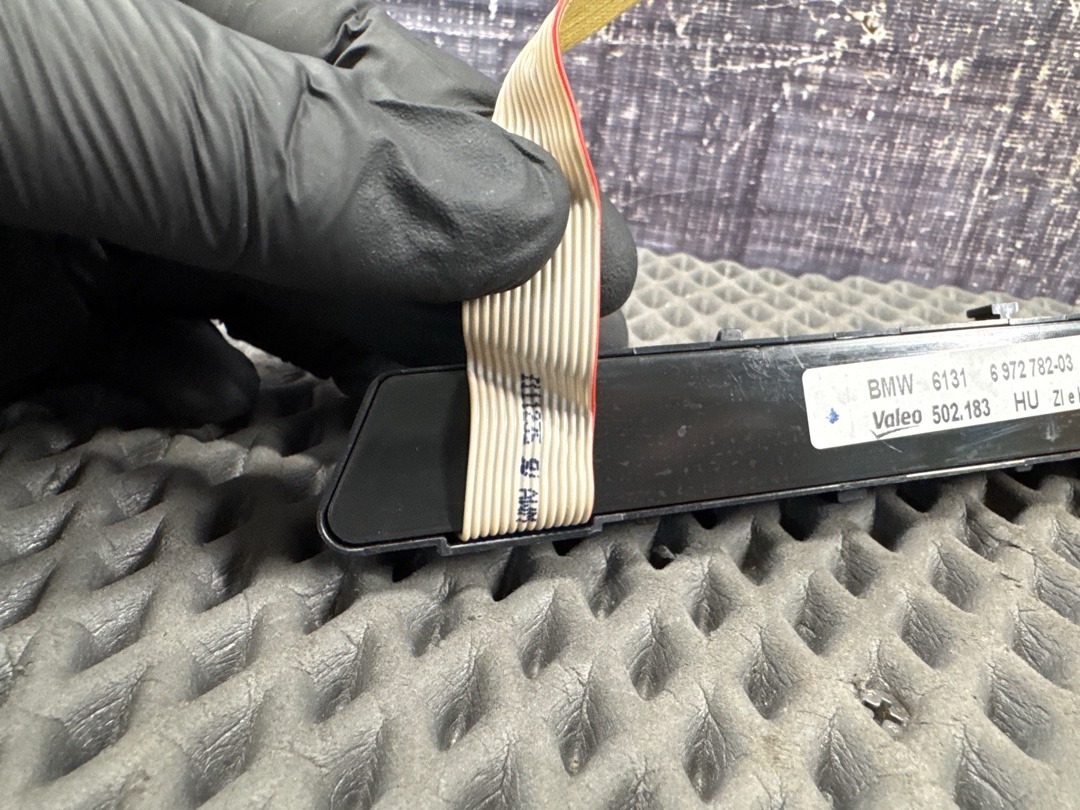 Блок кнопок, 2410 рублей, Красноярск