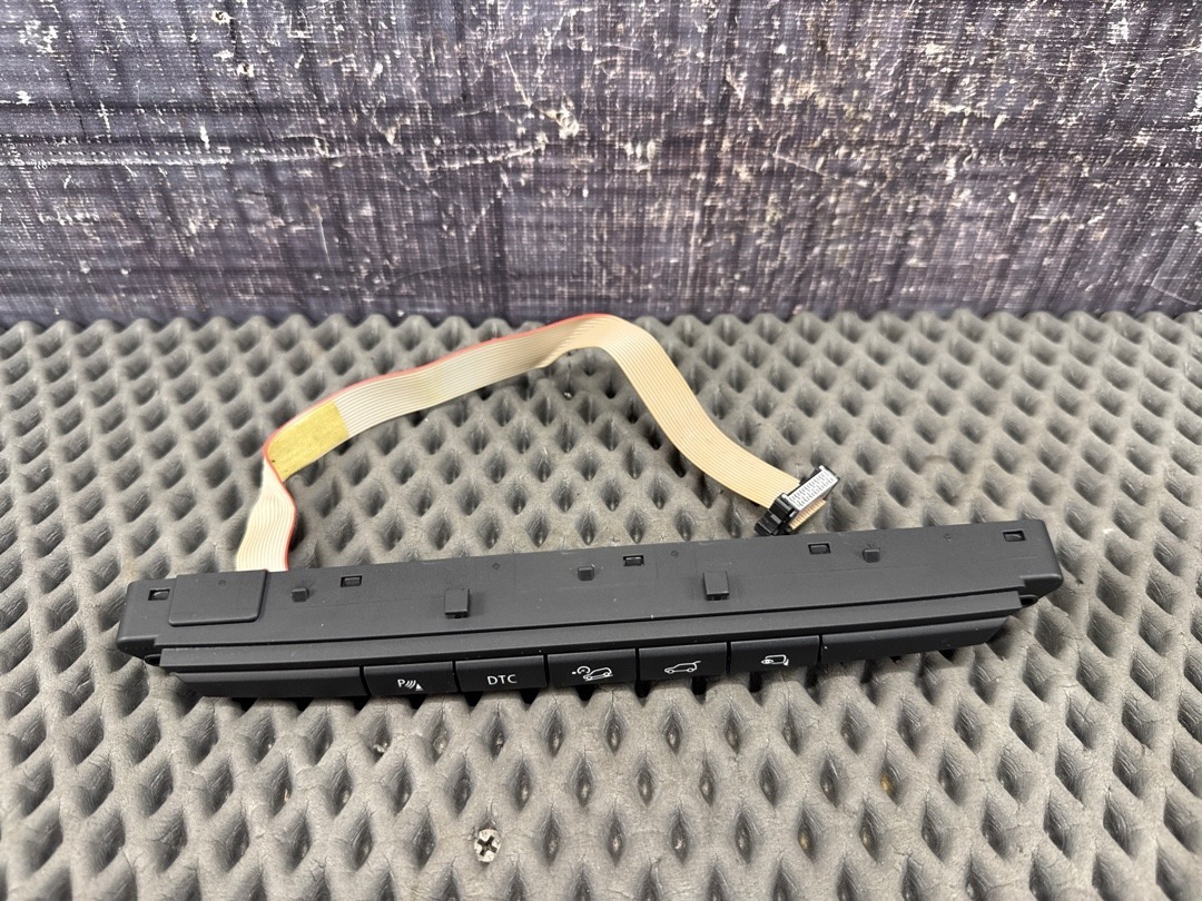 Блок кнопок, 2410 рублей, Красноярск