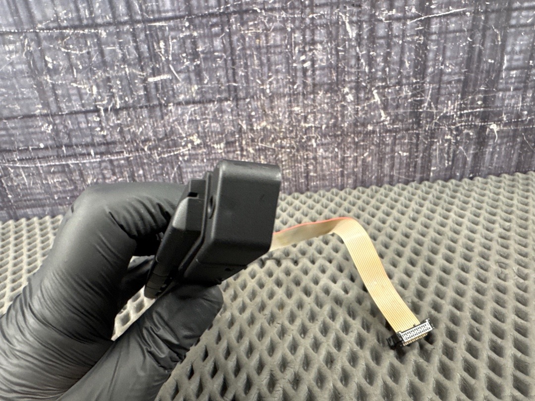 Блок кнопок, 2410 рублей, Красноярск