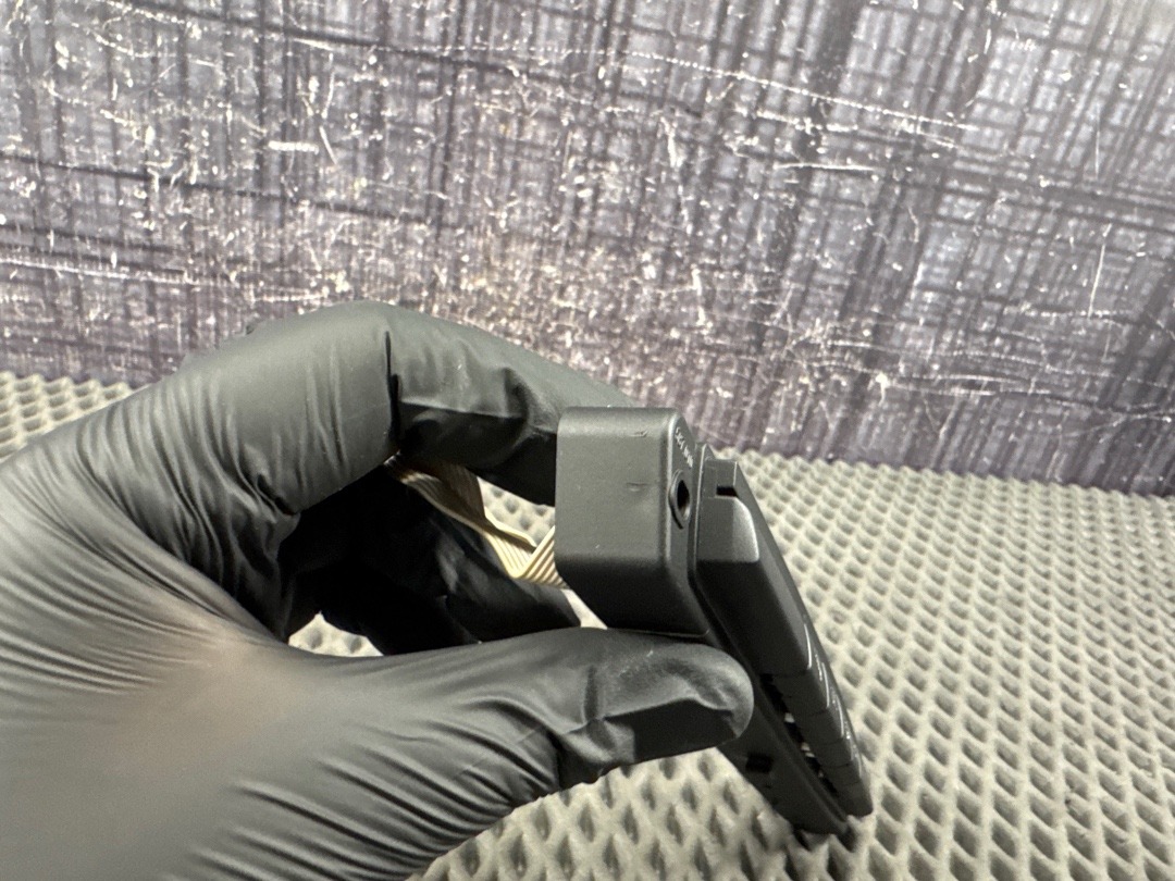 Блок кнопок, 2410 рублей, Красноярск