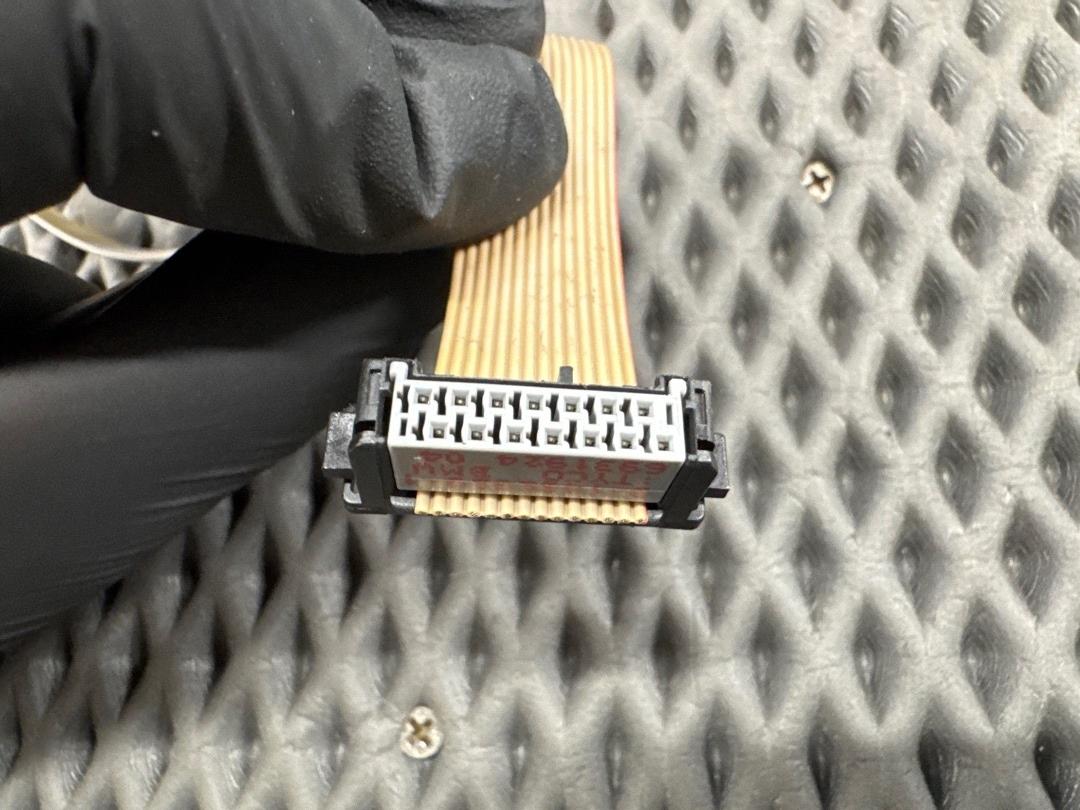 Блок кнопок, 2410 рублей, Красноярск