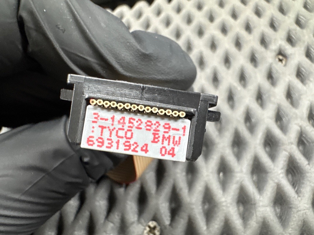 Блок кнопок, 2410 рублей, Красноярск