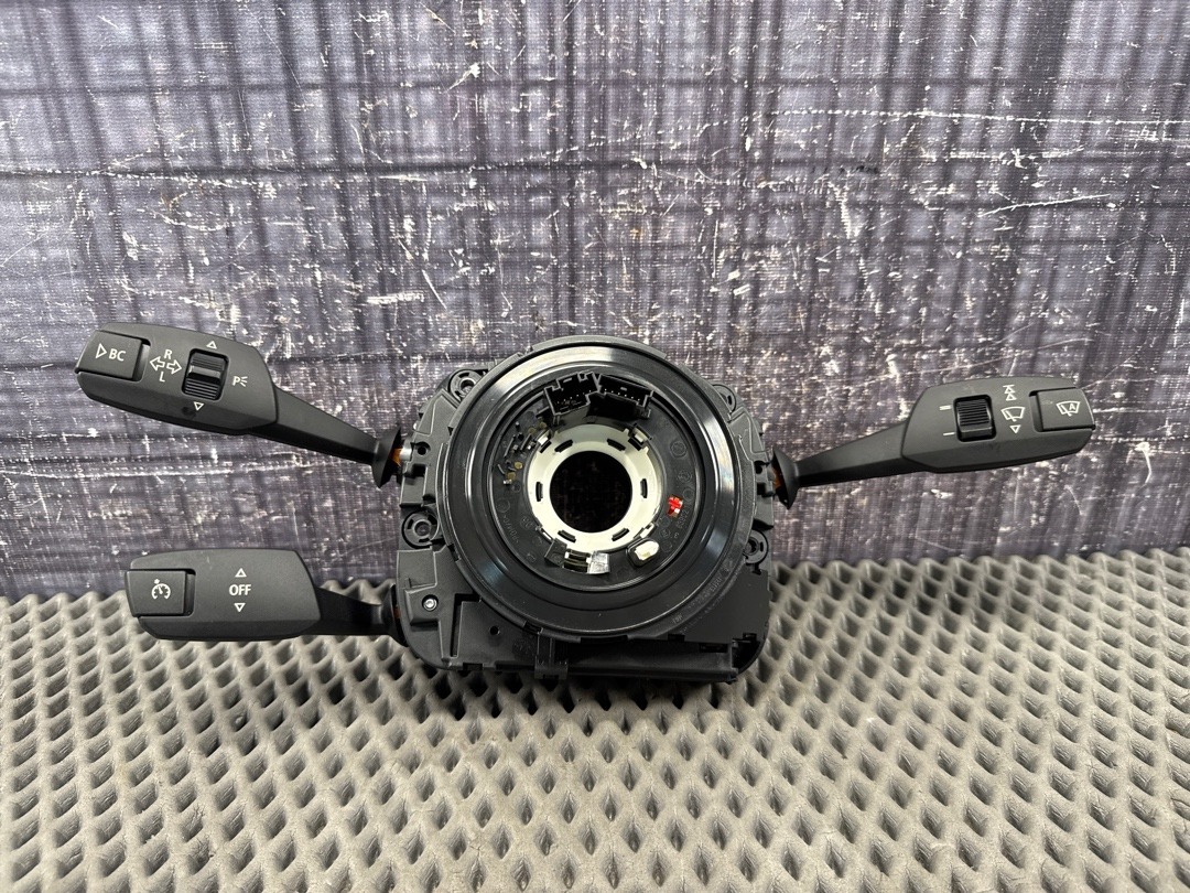 Шлейф-лента, 9360 рублей, Красноярск