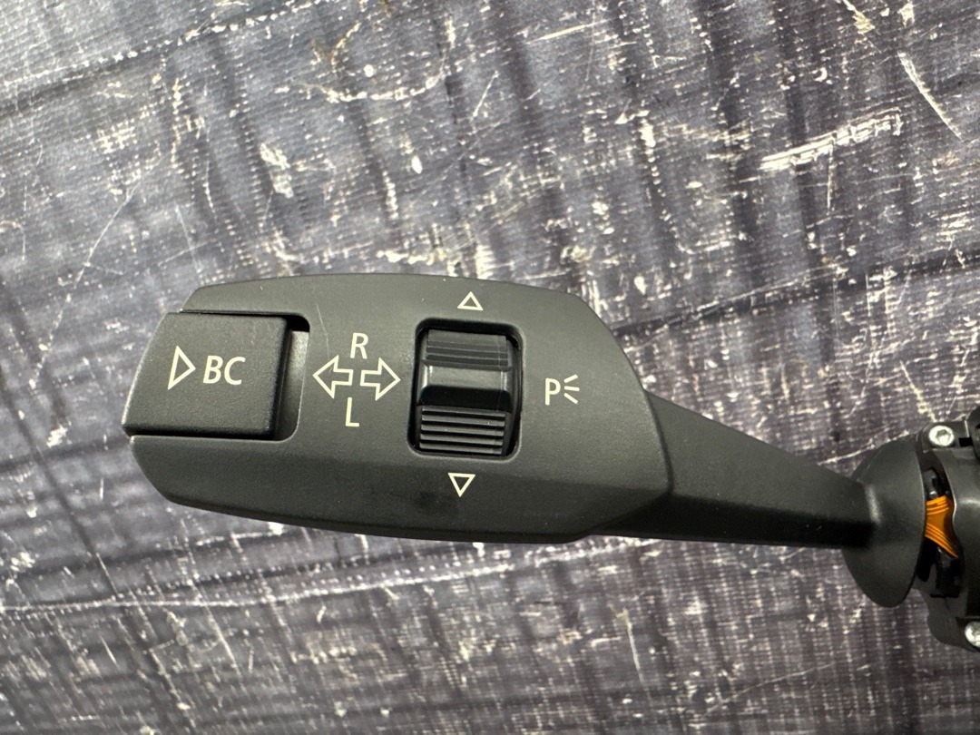 Шлейф-лента, 9360 рублей, Красноярск