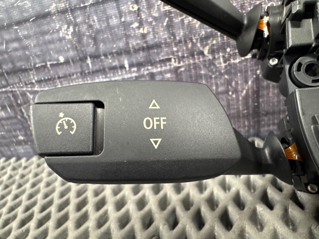 Шлейф-лента, 9360 рублей, Красноярск