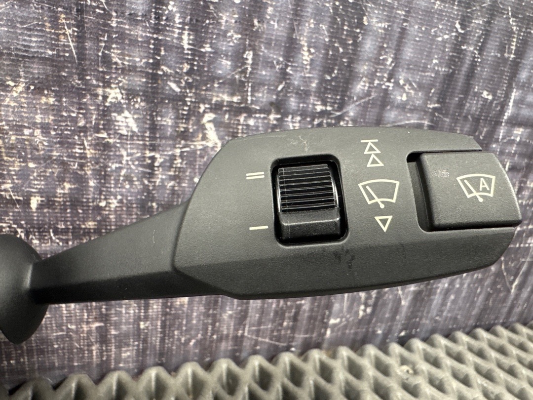 Шлейф-лента, 9360 рублей, Красноярск