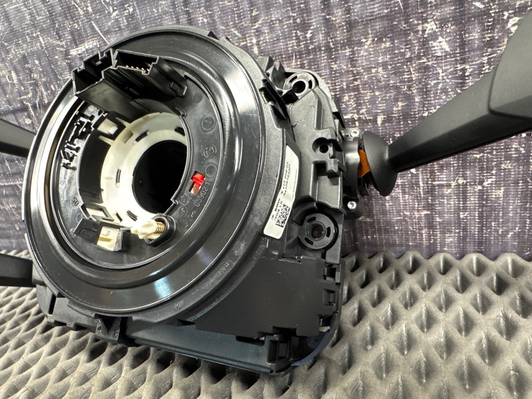 Шлейф-лента, 9360 рублей, Красноярск