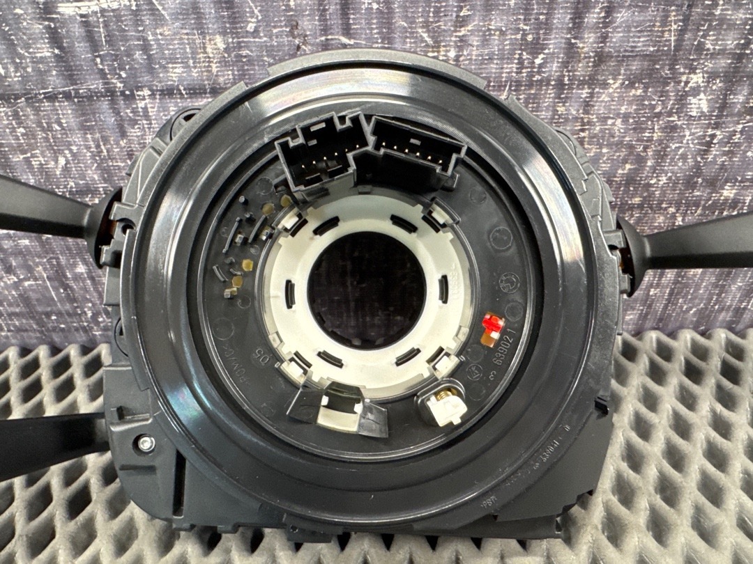 Шлейф-лента, 9360 рублей, Красноярск