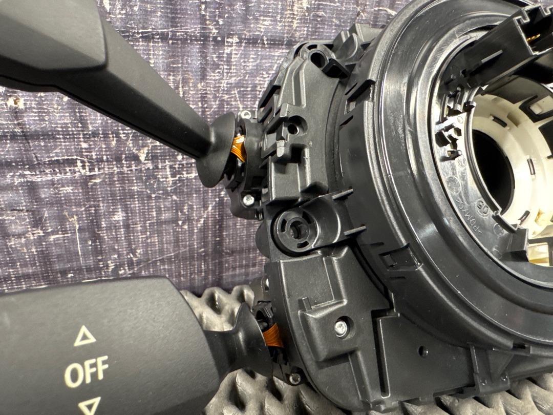 Шлейф-лента, 9360 рублей, Красноярск