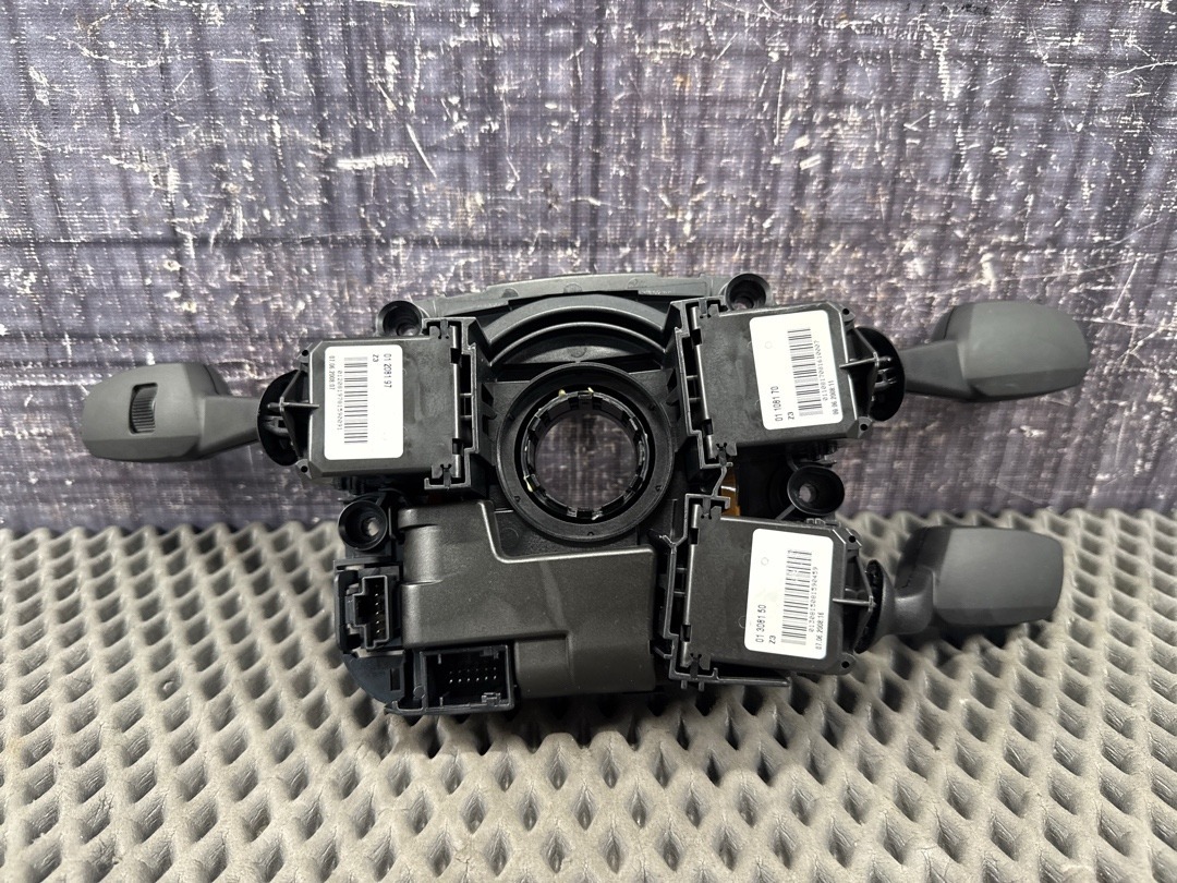 Шлейф-лента, 9360 рублей, Красноярск