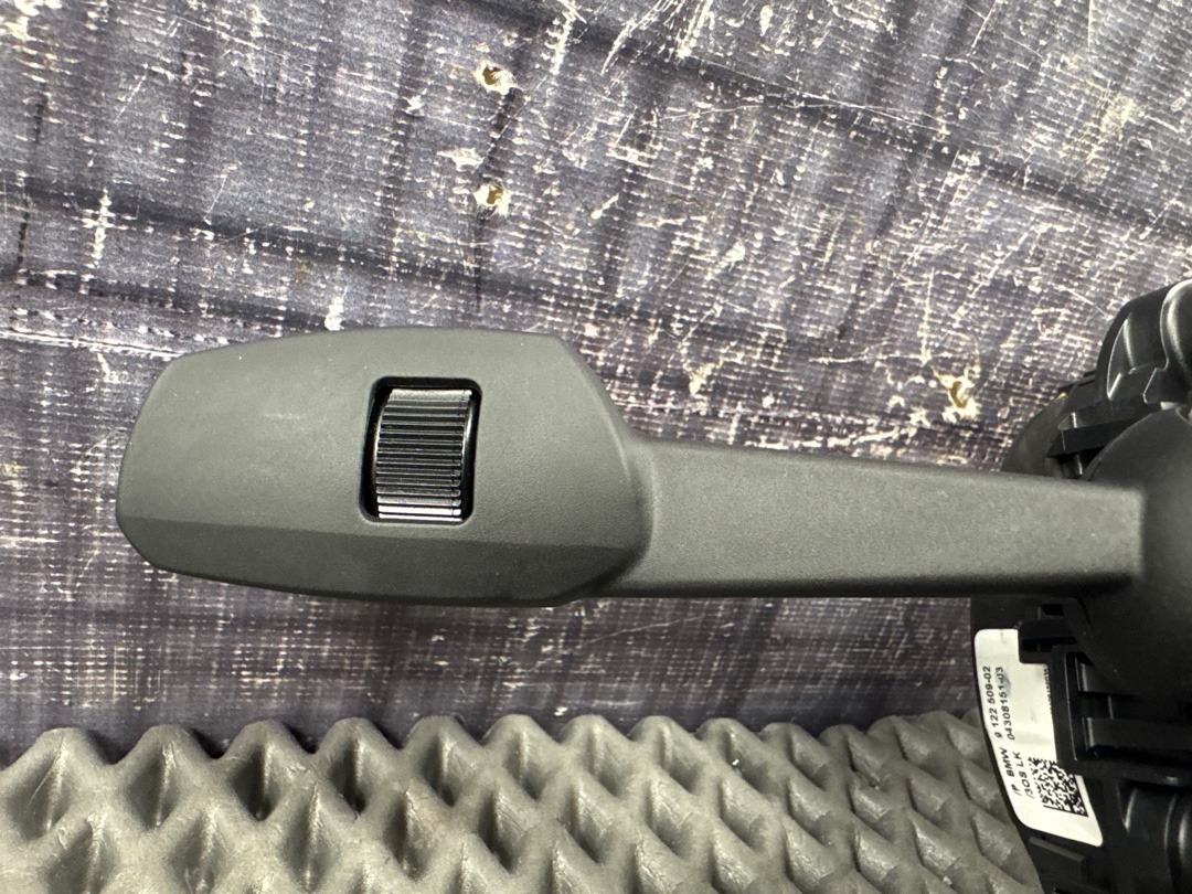 Шлейф-лента, 9360 рублей, Красноярск